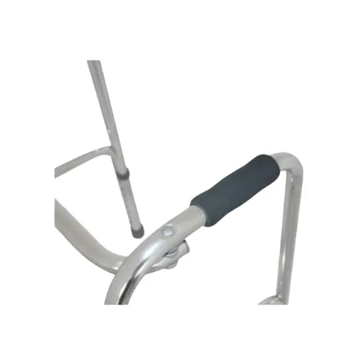 andador-para-adultos-con-ruedas