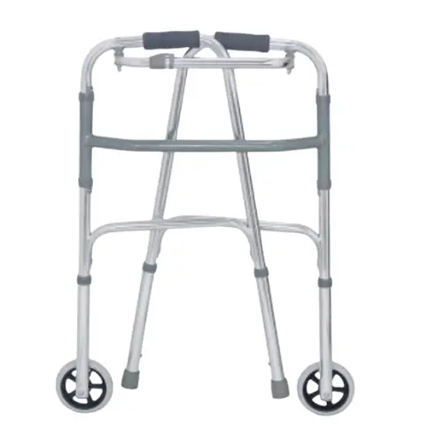 andador-para-adultos-con-ruedas