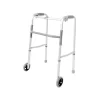 andador-para-adultos-con-ruedas