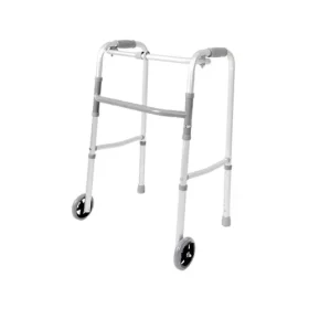 andador-para-adultos-con-ruedas