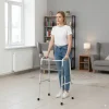 ANDADOR PARA ADULTOS SIN RUEDAS