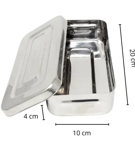 bandeja-con-tapa-en-acero-20104-cm