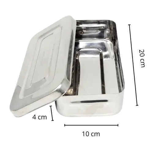 bandeja-con-tapa-en-acero-20104-cm