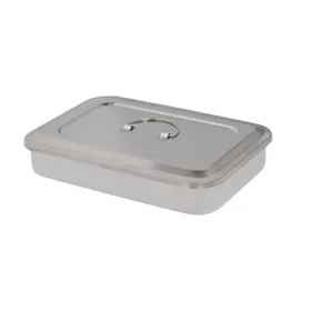 bandeja-con-tapa-en-acero-30205-cm