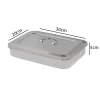 bandeja-con-tapa-en-acero-30205-cm