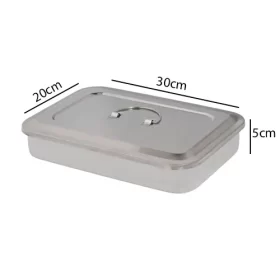 bandeja-con-tapa-en-acero-30205-cm