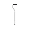 baston-aluminio-cuello-de-ganso