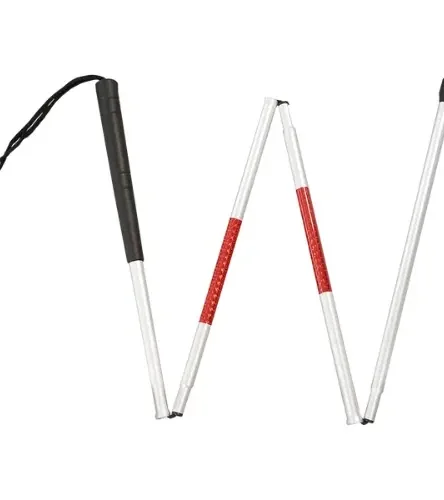 baston-para-no-vidente