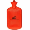 botella-de-agua-caliente-2000-ml