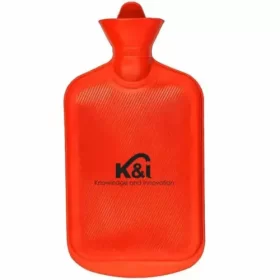 botella-de-agua-caliente-2000-ml