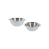 bowl-de-acero-quirurgico-10cm