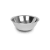 bowl-de-acero-quirurgico-10cm