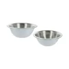 bowl-de-acero-quirurgico-15cm