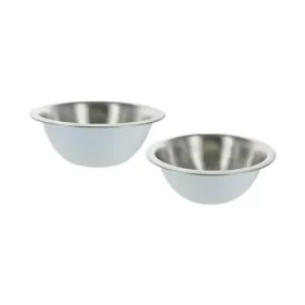 bowl-de-acero-quirurgico-15cm