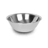 bowl-de-acero-quirurgico-15cm