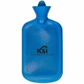 botella-de-agua-caliente-2000-ml