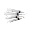 caja-de-jeringuilla-de-3-ml-100-unid