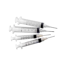 caja-de-jeringuilla-de-3-ml-100-unid