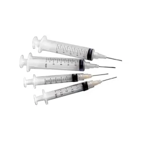 caja-de-jeringuilla-de-50-ml-con-aguja