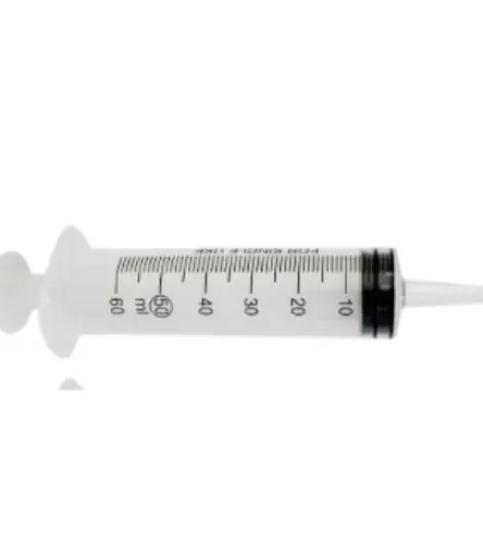 caja-de-jeringuilla-guyon-de-50-60-ml
