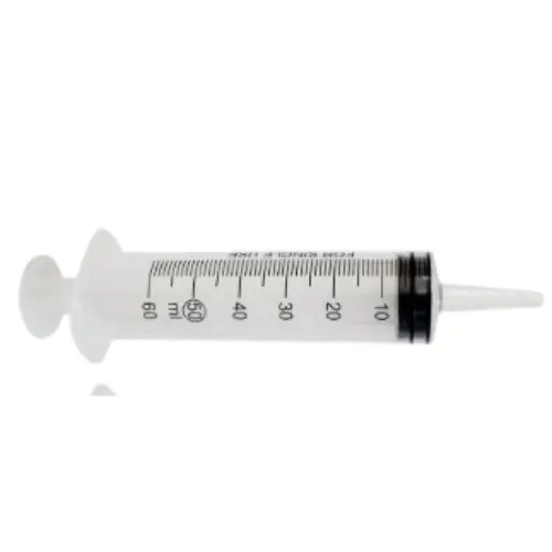 caja-de-jeringuilla-guyon-de-50-60-ml