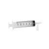caja-de-jeringuilla-guyon-de-50-60-ml