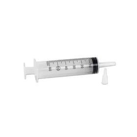 caja-de-jeringuilla-guyon-de-50-60-ml