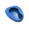 bidet-de-plastico