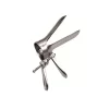 especulo-vaginal-metalico-talla-m