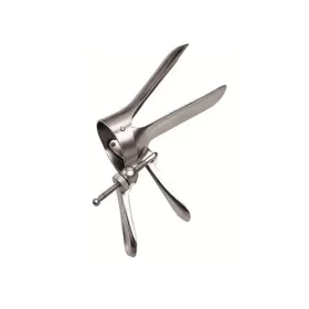 especulo-vaginal-metalico-talla-m