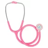 estetoscopio-cardiologo-pediatrico
