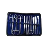 estuche-diseccion-12-piezas