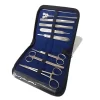estuche-de-diseccion-de-9-piezas