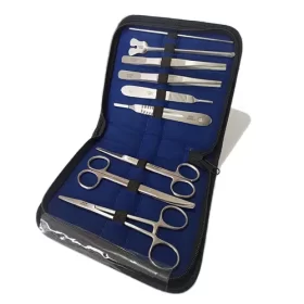 estuche-de-diseccion-de-9-piezas