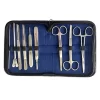 estuche-de-diseccion-de-9-piezas
