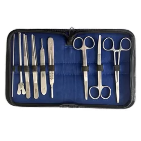 estuche-de-diseccion-de-9-piezas