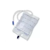 funda-colectora-de-orina-2