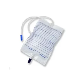 funda-colectora-de-orina-2