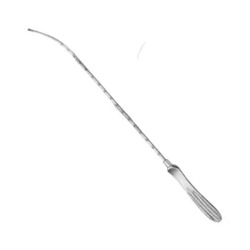 histerometro-martin-30-cm