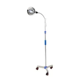 lampara-cuello-de-ganso-base-con-ruedas