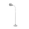 lampara-cuello-de-ganso-con-base-metalica
