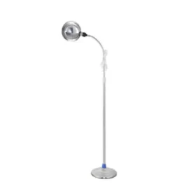 lampara-cuello-de-ganso-con-base-metalica