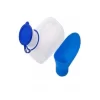 pato-urinario-de-plastico-unisex