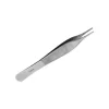 pinza-adson-anatomica-sin-dientes-12-cm