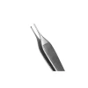 pinza-adson-anatomica-sin-dientes-12-cm