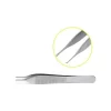 pinza-adson-anatomica-sin-dientes-12-cm