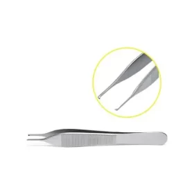 pinza-adson-anatomica-sin-dientes-12-cm