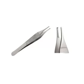 pinza-adson-quirurgica-con-dientes-12cm