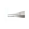 pinza-adson-quirurgica-con-dientes-12cm