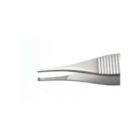 pinza-adson-quirurgica-con-dientes-12cm